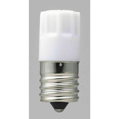 ELPA Starter FG-1E for 10-30W G-5050H (2-pack)