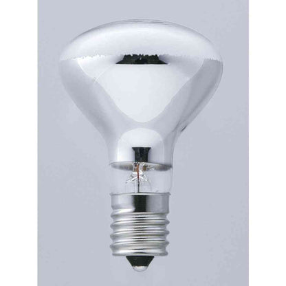ELPA Mini Reflector Bulb 25W E17 G-96H(F)