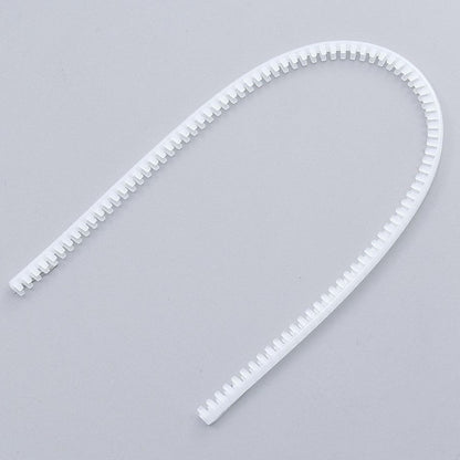 ELPA Flexible Bush 32MM KG-032H