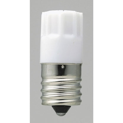 Asahi Electric ELPA Starter FG1E G-5024H 2-Pack