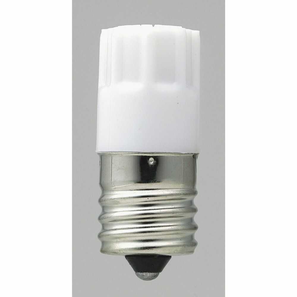 Asahi Electric ELPA Starter FG1E G-5024H 2-Pack