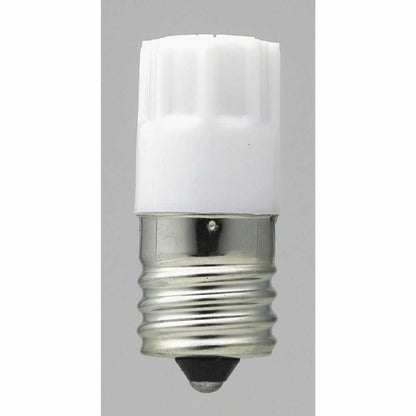 Asahi Electric ELPA Starter FG1E G-5024H 2-Pack