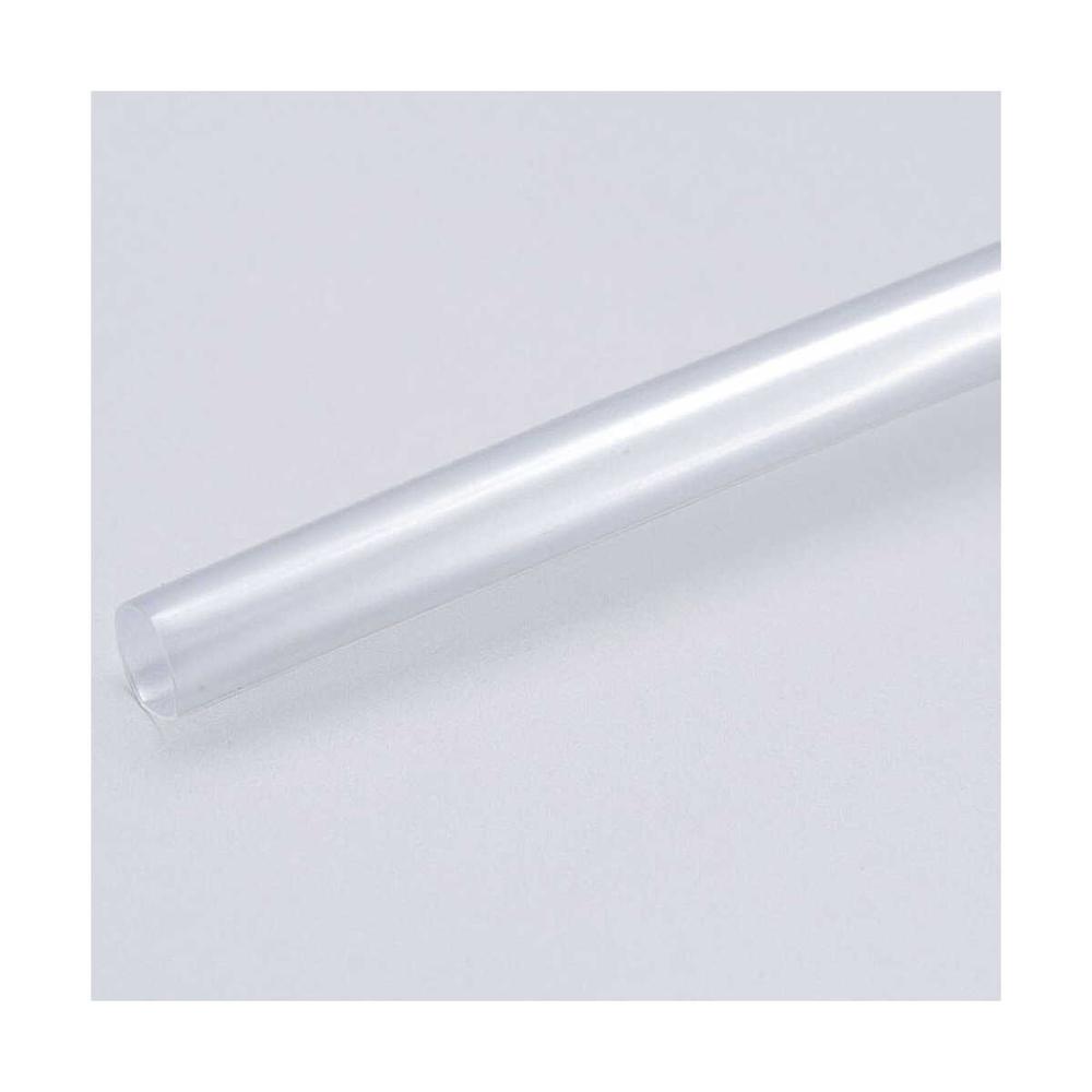 Elpa Shrink Tube 2Φ PH-642H