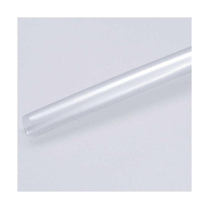 Elpa Shrink Tube 2Φ PH-642H