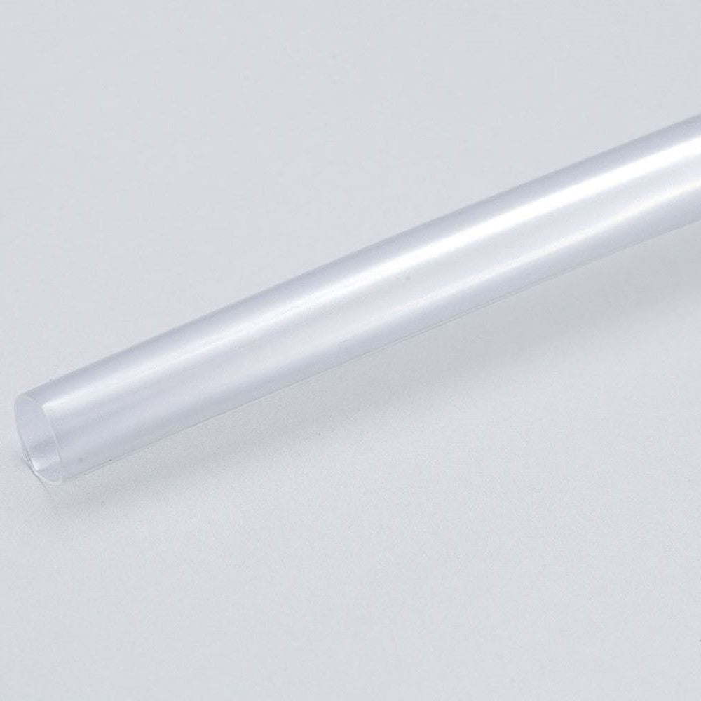 Elpa Shrink Tube 3Φ PH-643H