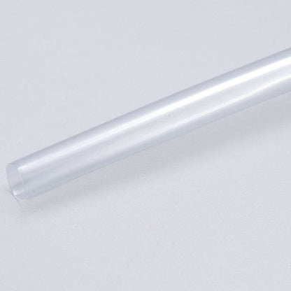 Elpa Shrink Tube 3Φ PH-643H
