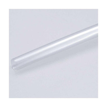 Elpa Shrink Tube 5Φ PH-645H