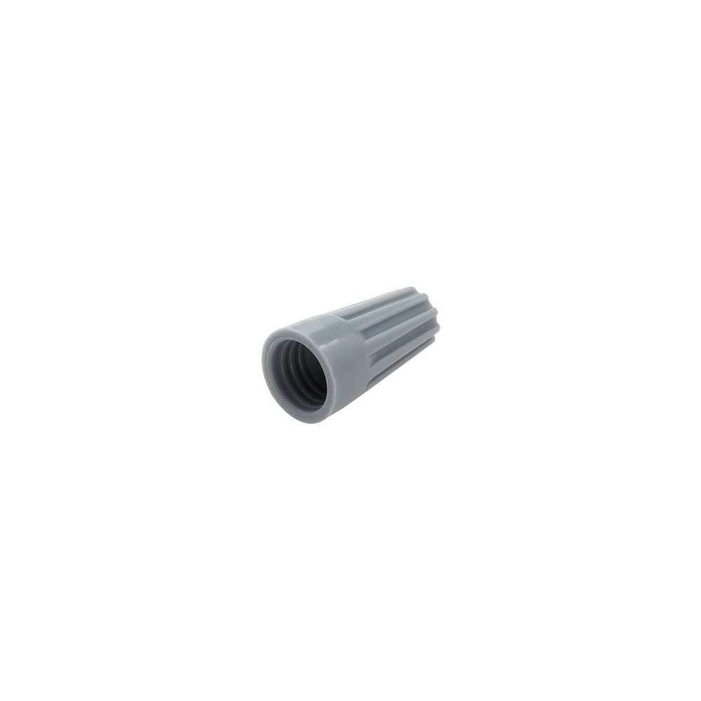 ELPA Screw Connector (Small) PH-631H