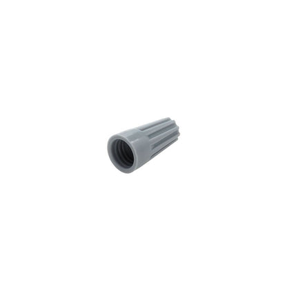 ELPA Screw Connector (Small) PH-631H