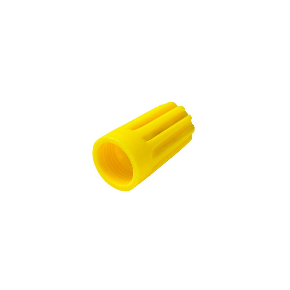 ELPA Screw Connector (Large) PH-633H