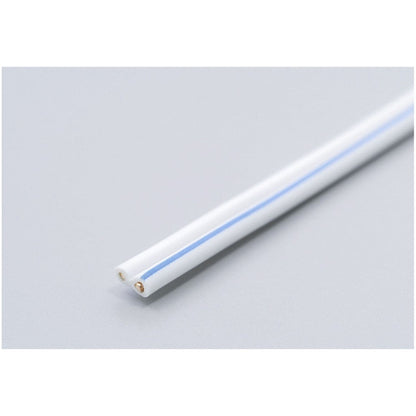 ELPA Chime Code 0.8mm x 2 Core 20M TIVF-20H