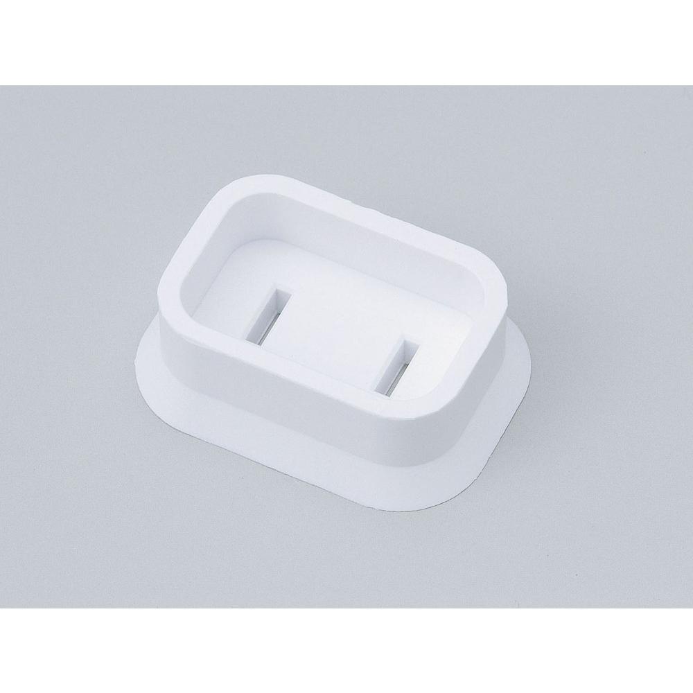 ELPA Safety Plug Cover AN-201B