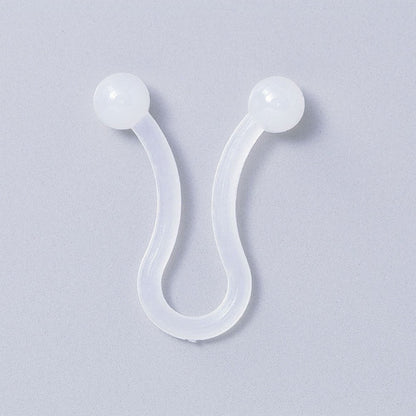 ELPA Twist Lock TH-52H 10 Pieces