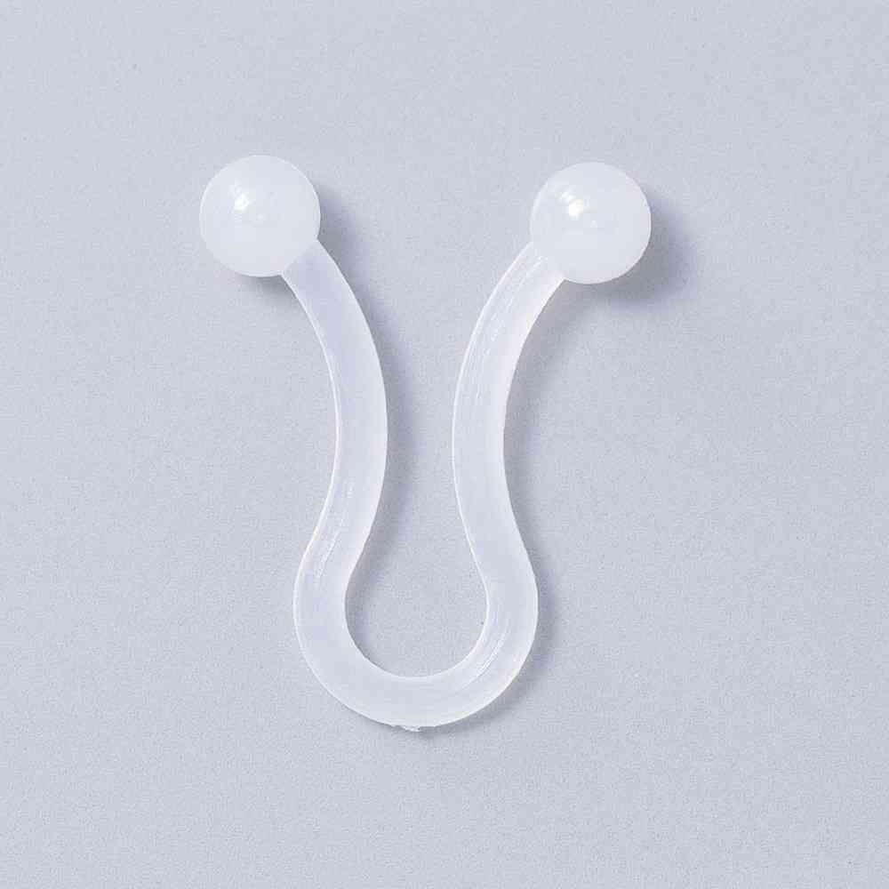 ELPA Twist Lock TH-52H 10 Pieces