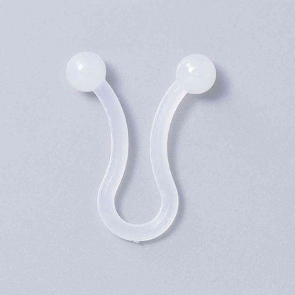 ELPA Twist Lock TH-52H 10 Pieces