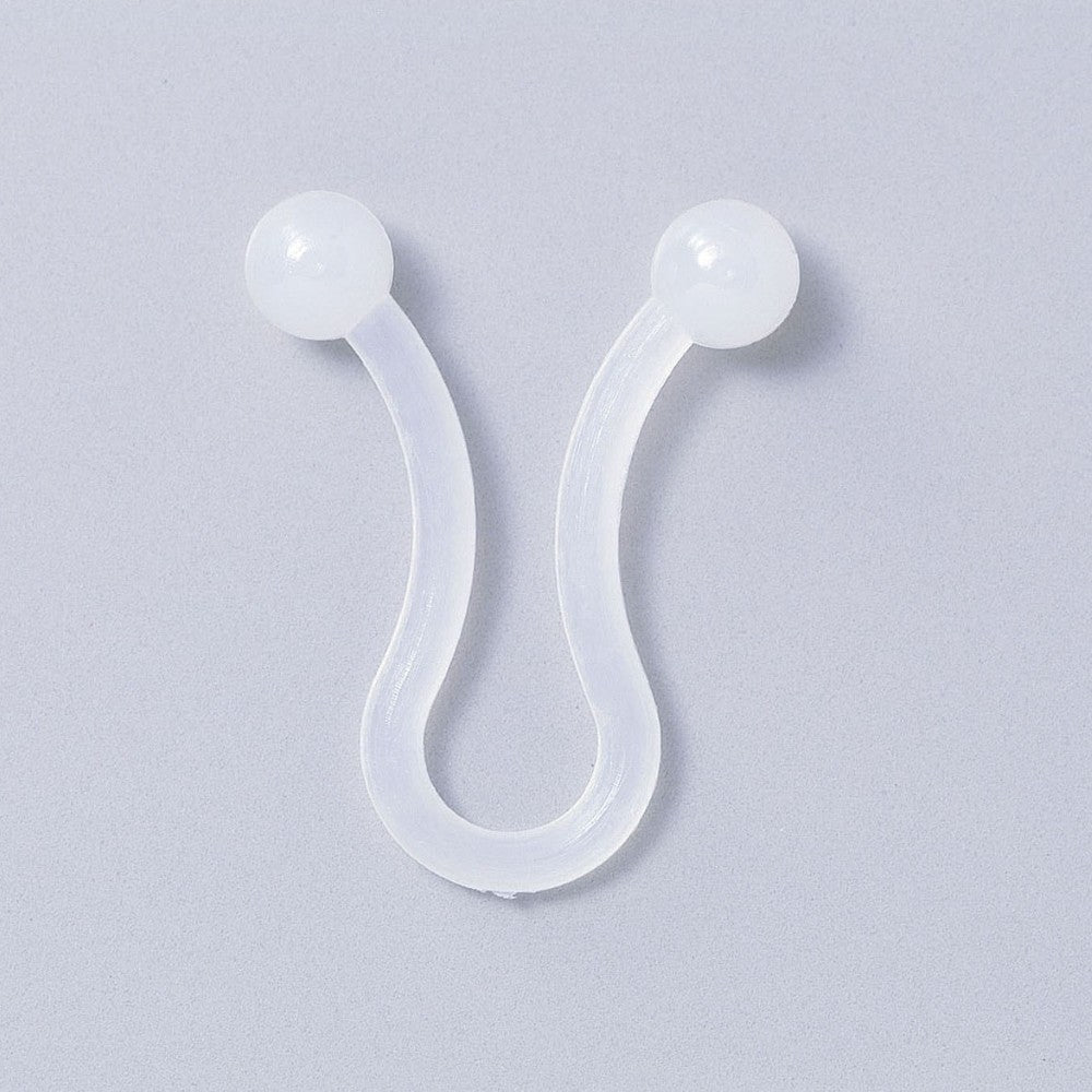 ELPA Twist Lock TH-52H 10 Pieces