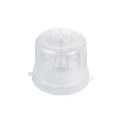 ELPA Nice Hat NH-1