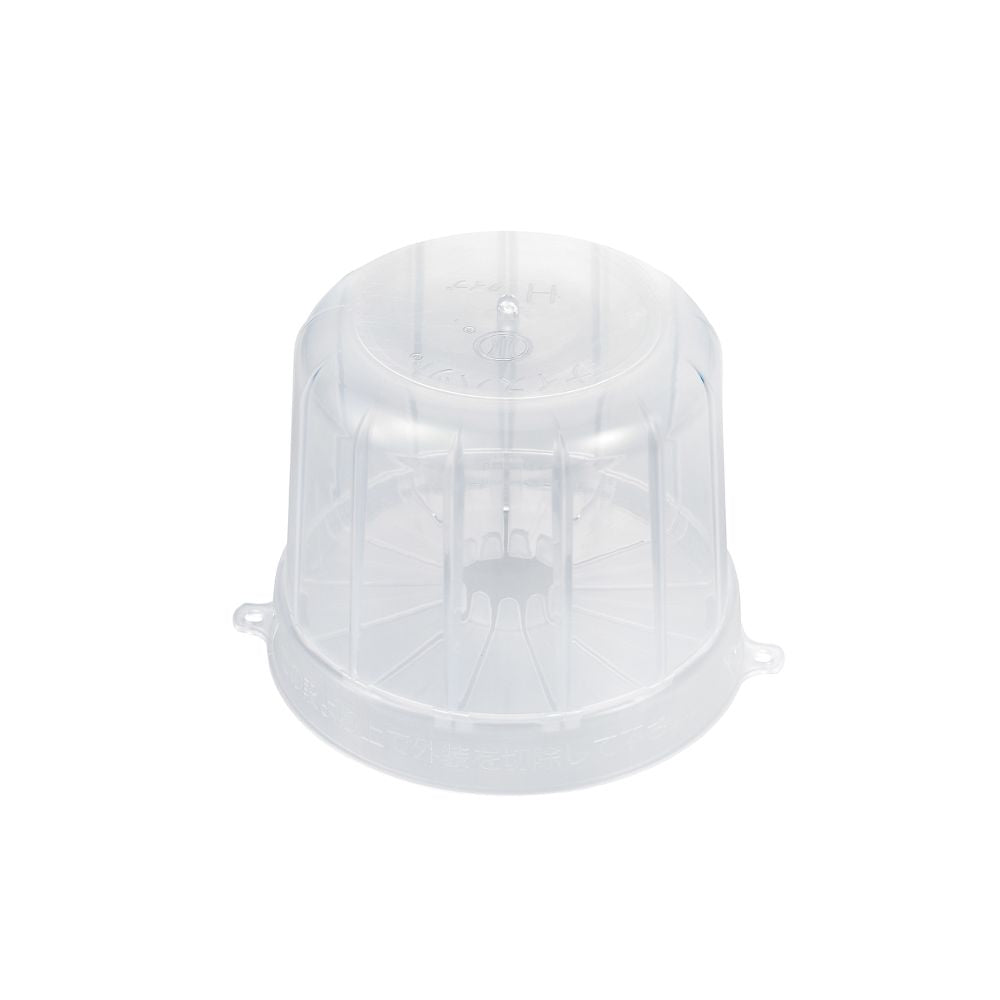 ELPA Nice Hat NH-1