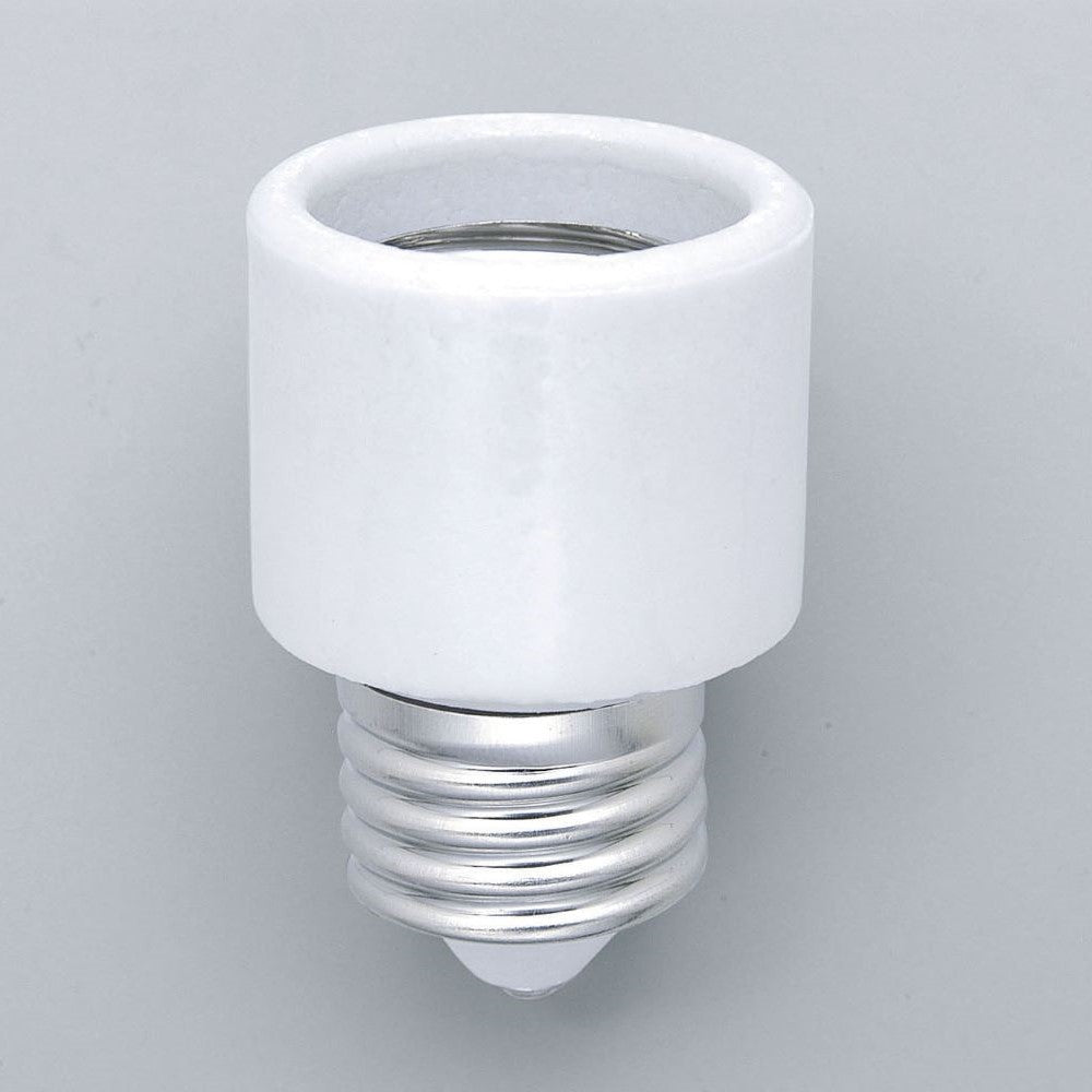 Elpa Socket Adapter A-2626H