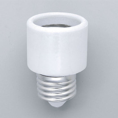 Elpa Socket Adapter A-2626H