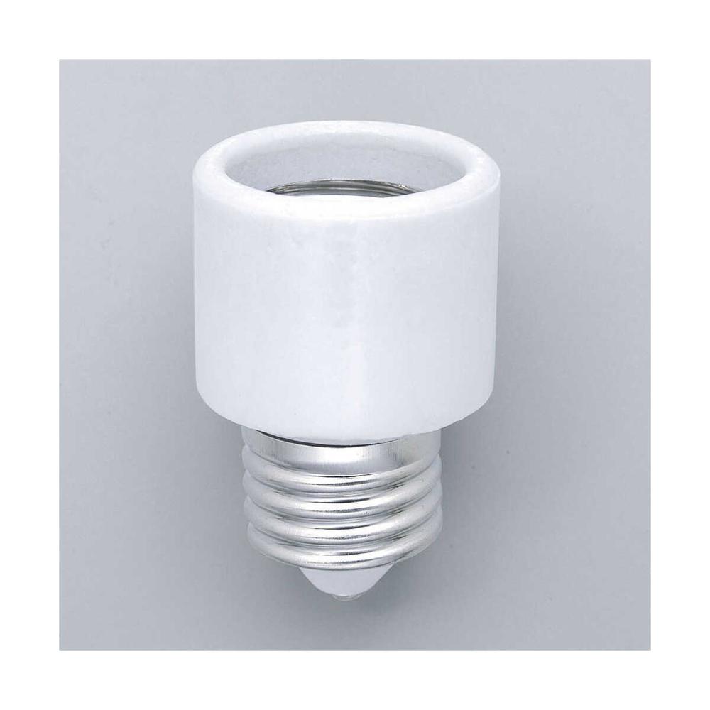 Elpa Socket Adapter A-2626H