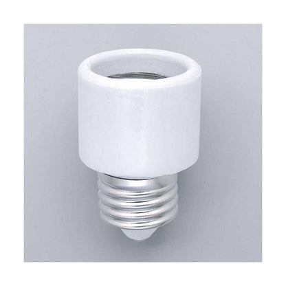 Elpa Socket Adapter A-2626H