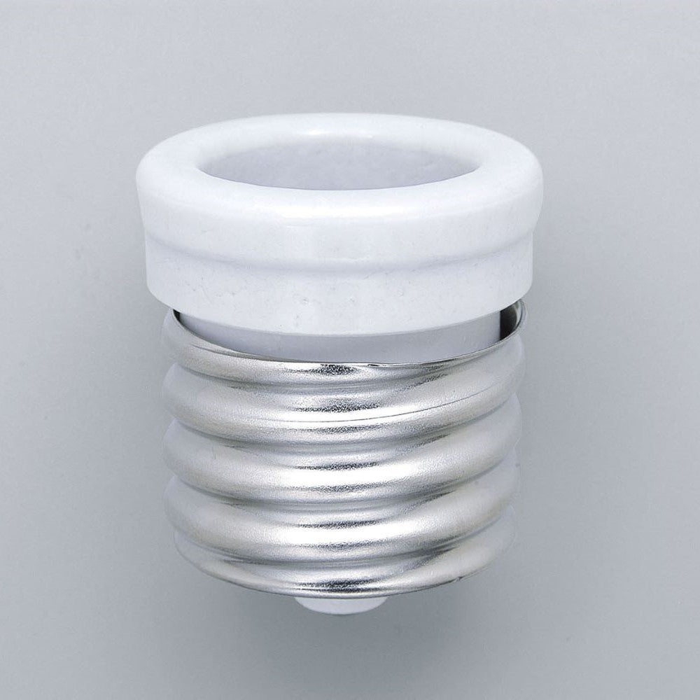 Elpa Socket Adapter B-3926H