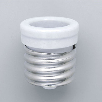 Elpa Socket Adapter B-3926H