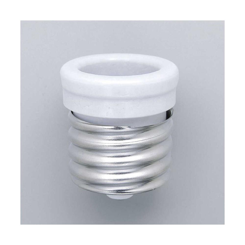 Elpa Socket Adapter B-3926H
