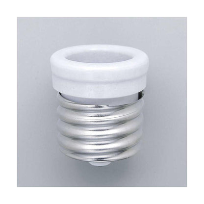 Elpa Socket Adapter B-3926H