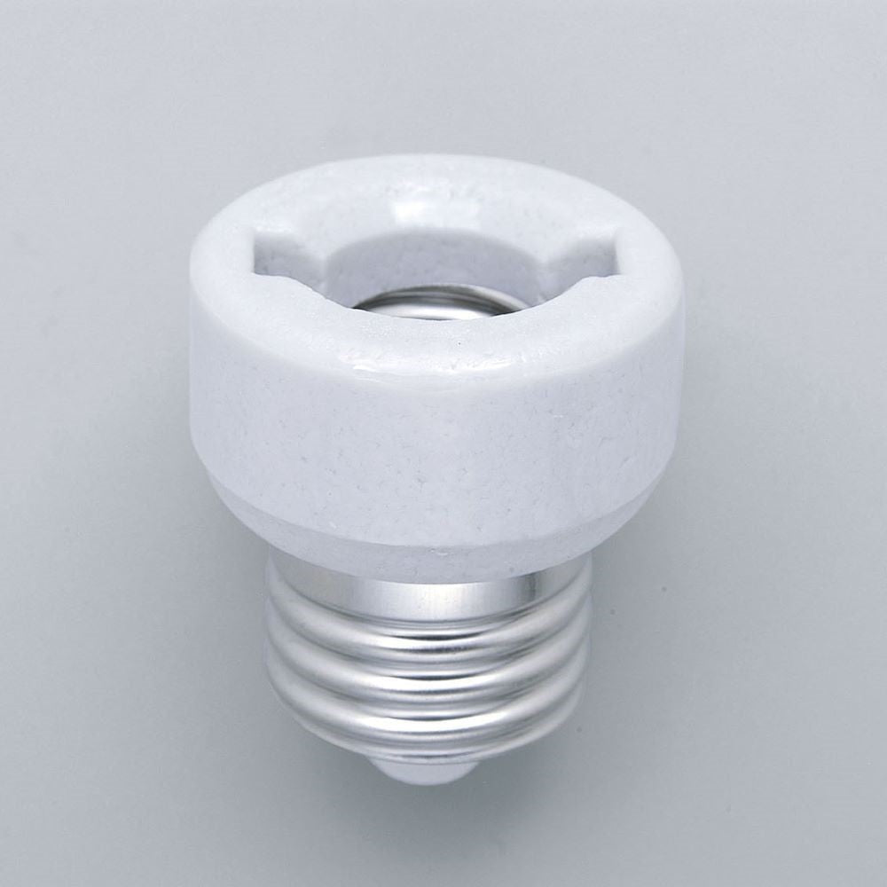 Elpa Socket Adapter B-2617H