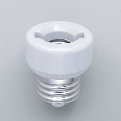 Elpa Socket Adapter B-2617H