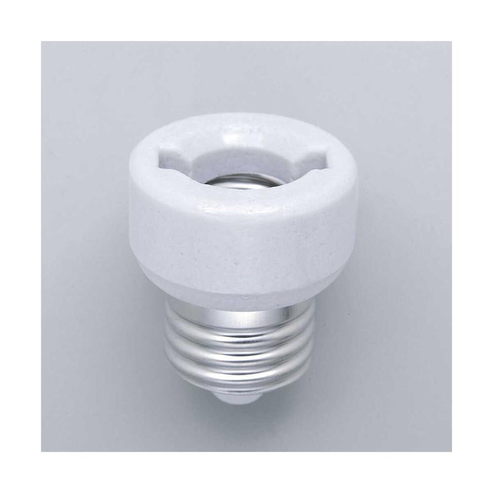 Elpa Socket Adapter B-2617H