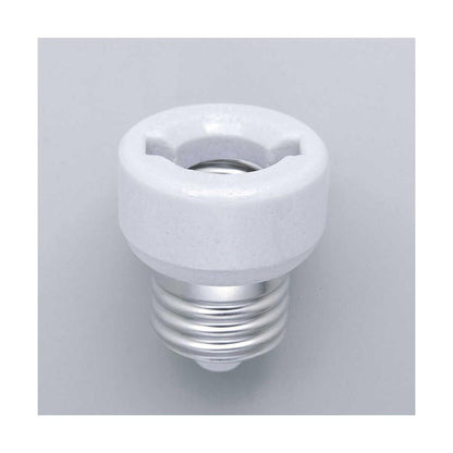 Elpa Socket Adapter B-2617H