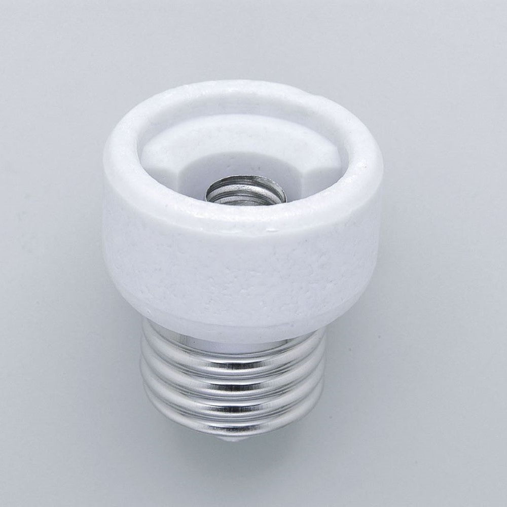 Elpa Socket Adapter B-2611H