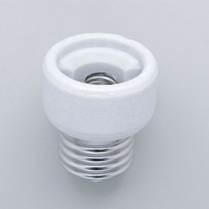 Elpa Socket Adapter B-2611H
