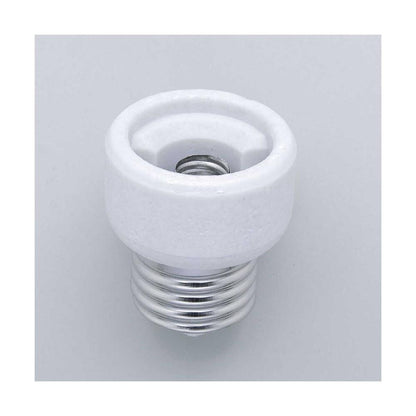 Elpa Socket Adapter B-2611H