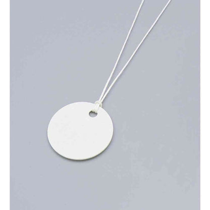 Elpa Round Tag NH-01H