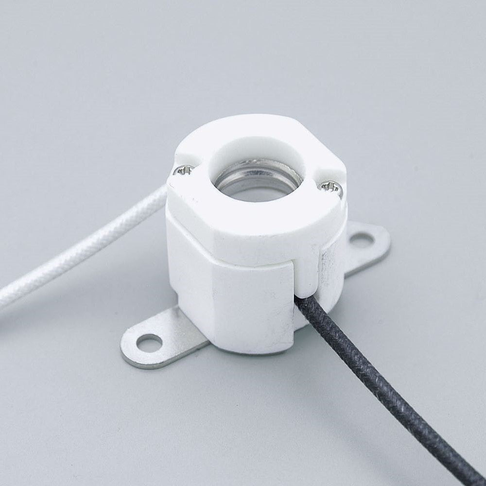 Elpa Halogen Socket SB-1103H