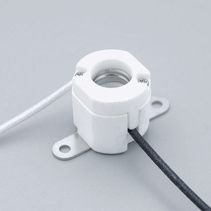 Elpa Halogen Socket SB-1103H