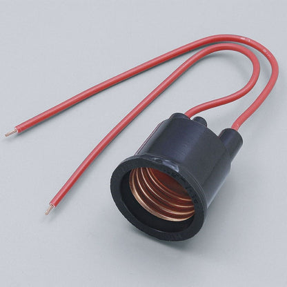 Elpa Bake Socket A-90H