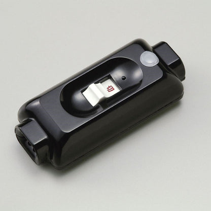 Elpa Lamp Included Intermediate Switch A-66LH B