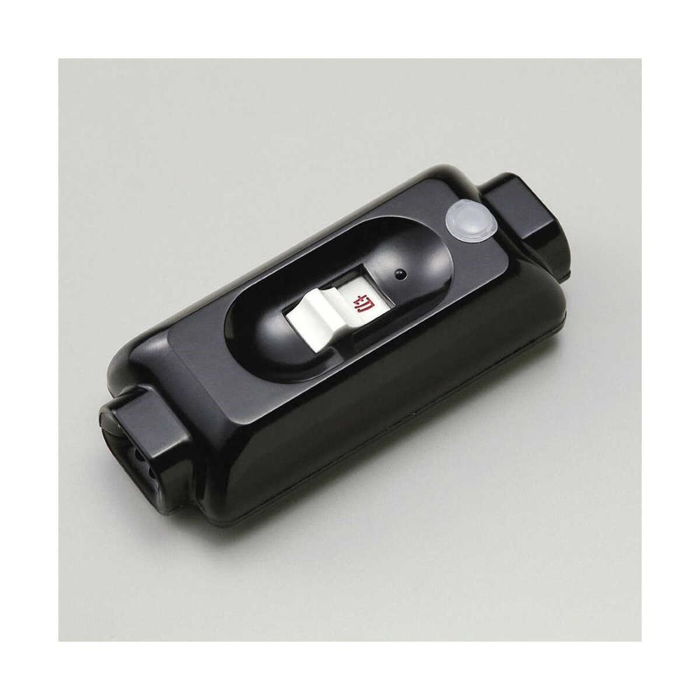 Elpa Lamp Included Intermediate Switch A-66LH B