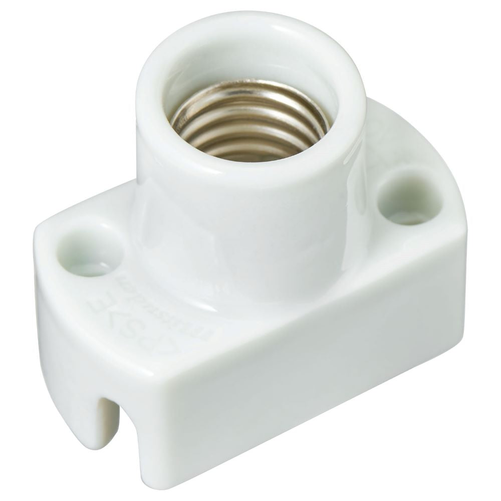 Elpa Socket with Base SB-1714H