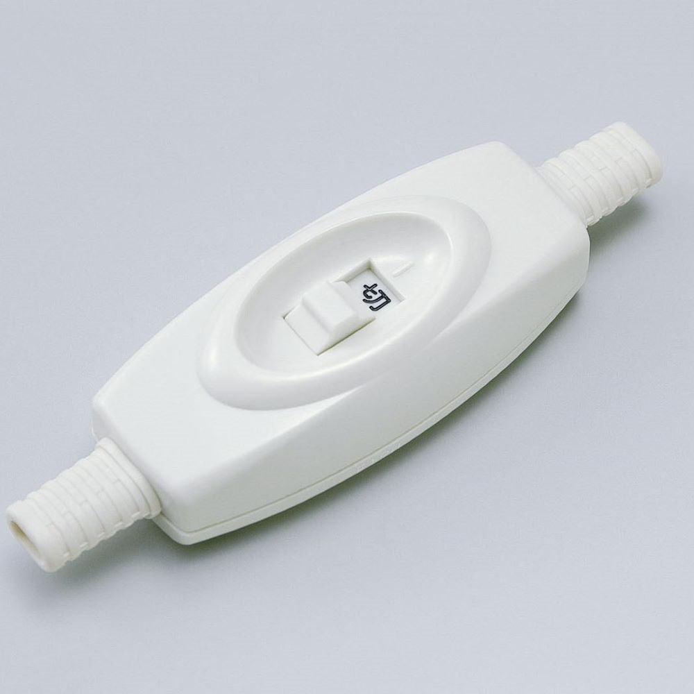 Elpa 15A Intermediate Switch A-615H