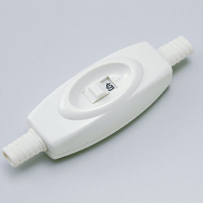 Elpa 15A Intermediate Switch A-615H