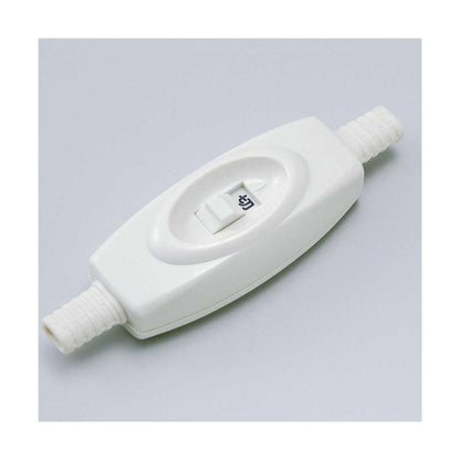 Elpa 15A Intermediate Switch A-615H