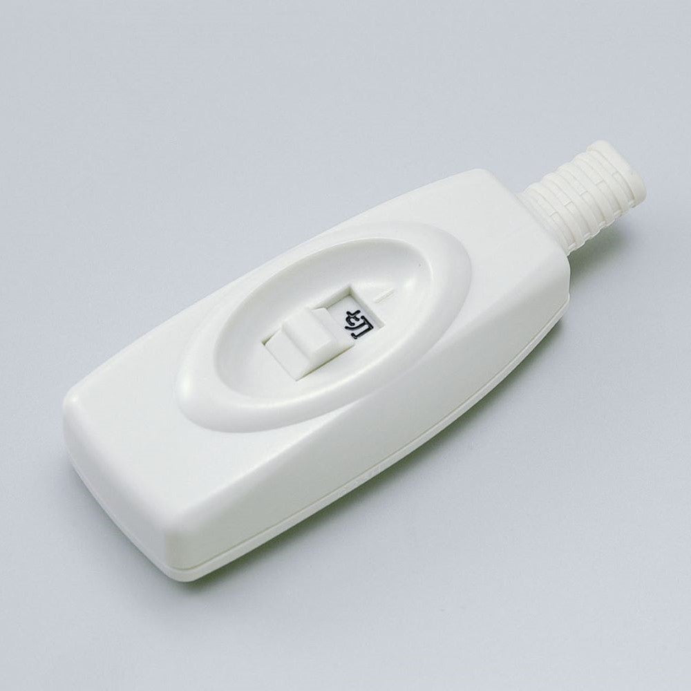 Elpa Remote Switch A-610H