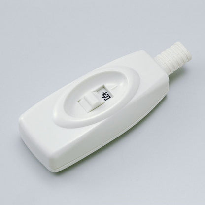 Elpa Remote Switch A-610H