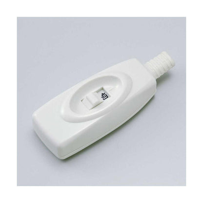 Elpa Remote Switch A-610H